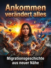 Ankommen verändert alles