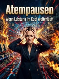 Atempausen