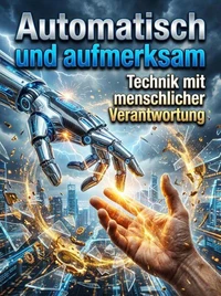 Automatisch und aufmerksam