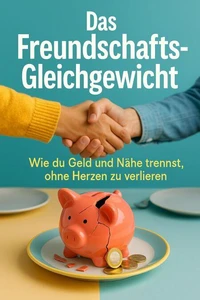 Das Freundschafts-Gleichgewicht