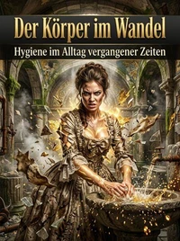 Der Körper im Wandel