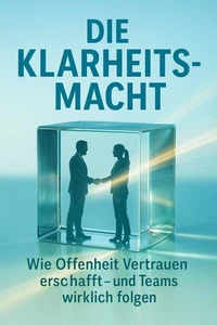 Die Klarheitsmacht