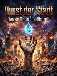 Durst der Stadt