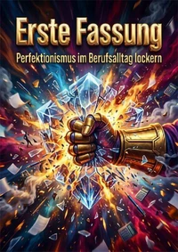 Erste Fassung