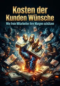 Kosten der Kunden Wünsche