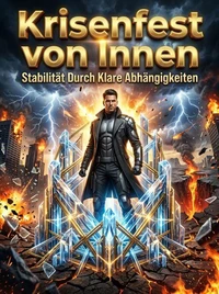 Krisenfest von Innen