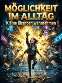 Möglichkeit im Alltag