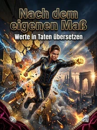 Nach dem eigenen Maß