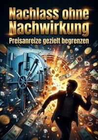 Nachlass ohne Nachwirkung