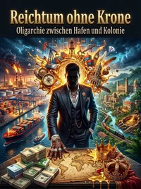 Reichtum ohne Krone