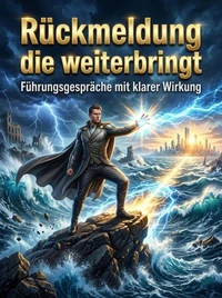 Rückmeldung die weiterbringt