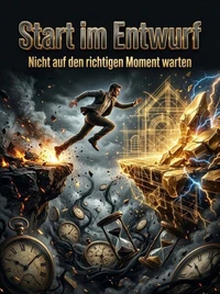Start im Entwurf
