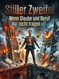 Stiller Zweifel
