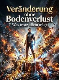 Veränderung ohne Bodenverlust