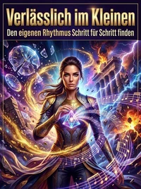 Verlässlich im Kleinen