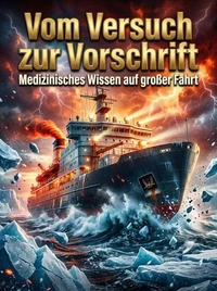 Vom Versuch zur Vorschrift