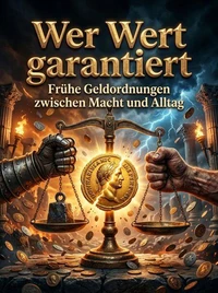 Wer Wert garantiert