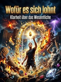 Wofür es sich lohnt