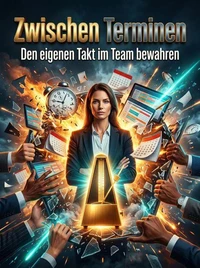 Zwischen Terminen