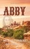 Abby I. Mit Butch Cassidy auf dem Outlaw Trail