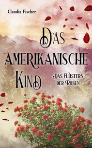 Das amerikanische Kind