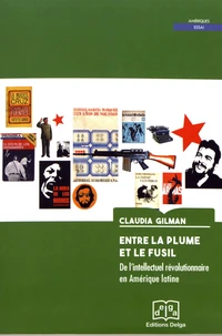 Entre la plume et le fusil