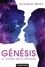Genesis Tome 2 Entre deux mondes
