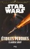 Voyage vers Star Wars épisode VII : le réveil de la force. Etoiles perdues