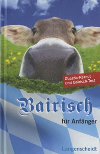 Bairisch Für Anfänger