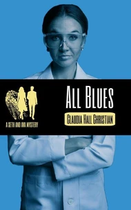 All Blues