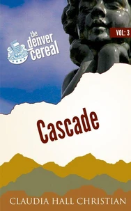 Cascade