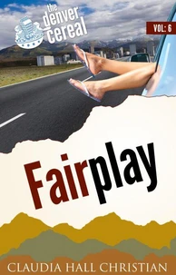 Fairplay