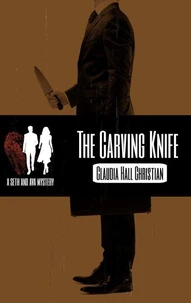 The Carving Knife
