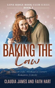 Baking the Law