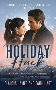 Holiday Hack