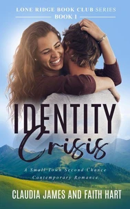 Identity Crisis