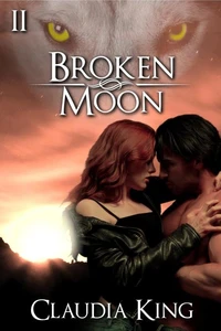 Broken Moon - Part 2