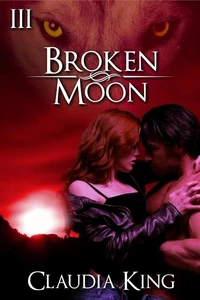Broken Moon - Part 3
