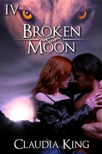 Broken Moon - Part 4