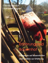 Erfahrungsfeld Bauernhof