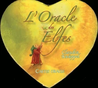 L'oracle des elfes