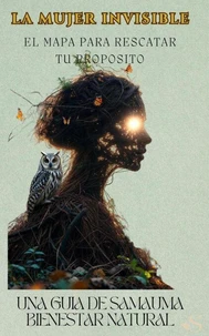 La Mujer Invisible