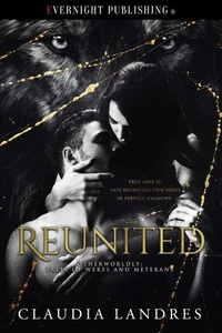 Reunited