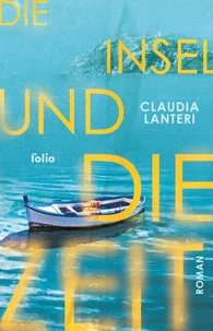 Die Insel und die Zeit