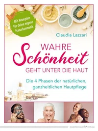 Wahre Schönheit geht unter die Haut