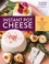 Instant Pot Cheese. Discover How Easy It Is to Make Mozzarella, Feta, Chevre, and More