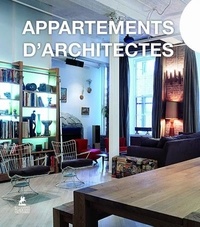 Appartements darchitectes.pdf