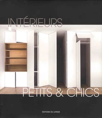 Intérieurs petits & chics