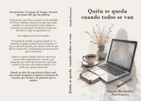 Quien se queda cuando todos se van