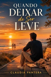 Quando Deixar de Ser Leve